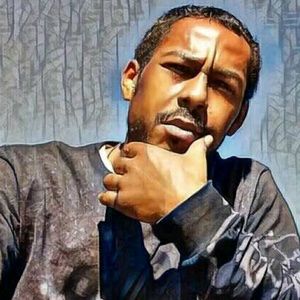 Meet your Posher, Good